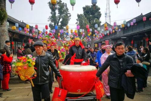 老街最新爆料新闻报道,最新爆料揭露惊人内幕