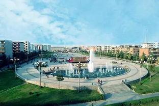 荥阳都市爆料案件最新,揭秘背后惊人真相,正义终将到来 第1张 荥阳都市爆料案件最新,揭秘背后惊人真相,正义终将到来 第1张