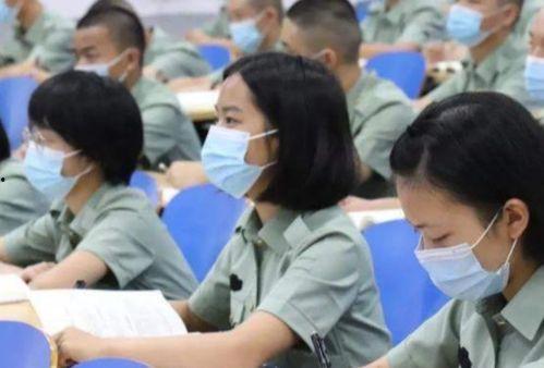 云南军校爆料事件视频最新,真相揭露与舆论风暴  第3张